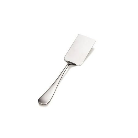 - Towle Living Basic Flat Server, Stainless Steel