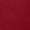 Cardinal Red, variant on Be Kind Daisy T-Shirt Juniors -Image by Shutterstock, x-Large
