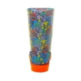 thumbnail image 2 of Hey Duggee Boys/Girls Printed Wellington Boots, 2 of 7
