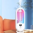 thumbnail image 2 of Automatic Aromatherapy Diffuser Essential Oils Long-lasting Freshener, 2 of 8