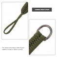 thumbnail image 4 of Camera Strap Universal Camera Wrist Strap Camera Wrist Lanyard Outdoor Hand Wrist Strap, 4 of 5