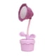 thumbnail image 4 of Xihbxyly Despacho de almacén Caja abierta Nueva lámpara solar exterior en forma de arce, simulación de hojas de arce, linterna de flores de moda, 4 of 7