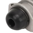 thumbnail image 3 of Clutch Slave Cylinder GSY106 High Hardness Metal Clutch Slave Cylinder Replacement for MGA MGB 1955 To 1980, 3 of 5