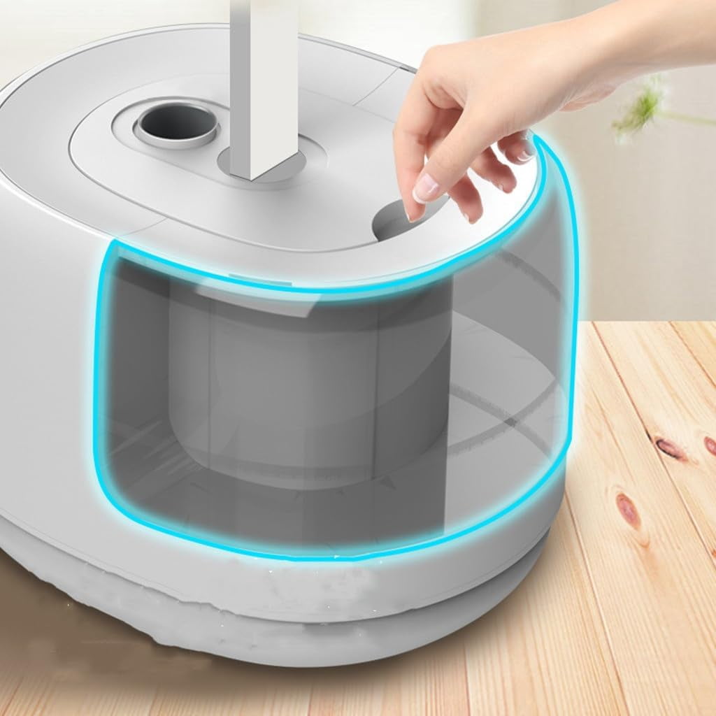 Hanging Ironing Machine Home Steam Small Hand-held Iron Vertical Clothes Electric