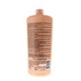 thumbnail image 3 of Discipline Bain Fluidealiste Smooth-in-Motion Shampoo by Kerastase for Unisex - 34 oz Shampoo, 3 of 5