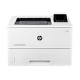 thumbnail image 1 of HP LaserJet Enterprise M507dn Imprimante Monochrome (Modèle International), 1 of 9