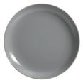 thumbnail image 3 of Better Homes & Gardens Zuri Matte 12-Piece Dinnerware Set, 3 of 10
