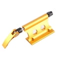 thumbnail image 6 of Secure Bike Front Fork Clip, Easy Install, Durable,  Compressive Resistant Design, 6 of 10