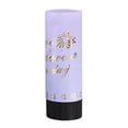 thumbnail image 4 of Vaidha Birthday Party Spray Tube Wedding Handhold Colorful Tube Hand Twisted Colorful Paper Tube Flower Shower Wedding Supplies, 4 of 4