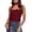 RD1, variant on Strapless Bandeau Tube Top for Women, Assorted Solid High Elastic, Seamless Breathable Wireless Layering Bra, Daily Party Outdoor Home All Season Basic Sleeveless Tops White XS