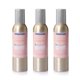 thumbnail image 1 of Aerosol concentrado para habitación Yankee Candle Pink Sands, 45 ml, 3, 1 of 3