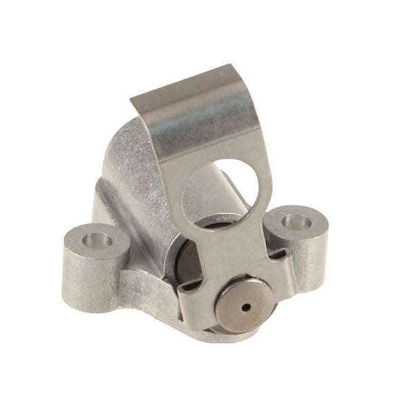 Timing Chain Tensioner - Compatible with 2011 - 2017 Nissan Juke 2012 2013 2014 2015 2016