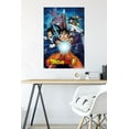 thumbnail image 4 of Dragon Ball Super - Groupes, 4 of 4