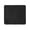Color:Black Size:XS, variant on Cats Litter Mat Honeycomb Double Layer Trapping Mat Waterproof Urine Proof Washable Kitten Litter Mat Easy Cleaning