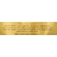 thumbnail image 3 of CHOCOLATE LINDT LINDOR TRUFFLES SURTIDO 600 GRAM - GRM, 3 of 3