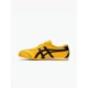 thumbnail image 2 of New with box Onitsuka Tiger retro casual sneakers yellow and black Unisex Adults, 2 of 6