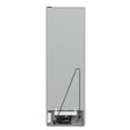 thumbnail image 6 of Forno Guardia 24-Inch Bottom Freezer Refrigerator, Right Swing, 10.8 cu.ft, ENERGY STAR Certified, 6 of 12