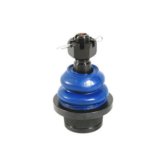 Front Lower Ball Joint - Compatible with 1995 - 2010 Ford Explorer 1996 1997 1998 1999 2000 2001 2002 2003 2004 2005 2006 2007 2008 2009