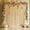 Champagne, variant on VGMiu Tulle Backdrop Curtain with Lights String 10FT x 8FT White Sheer Backdrop Curtains for Wedding Birthday Party Photo Backdrop (2 Panels 5x8FT)