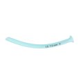 thumbnail image 3 of Vía Aérea Nasofaríngea, PVC Nasofaríngeo Disponible Durable De Los Tubos De Respiración Para El Hospital, 3 of 7