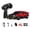 (Wei Hong), variant on D24-02 1/24 4WD RC Drift Car, 24G Full Proportional High Speed Cross-Country Vehicle with Gyro Stability Control, Dual-Mode Tires, Mini RC Racing Sport Car with LED Light