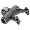 thumbnail image 3 of Niche Intake Rocker Arm for Can-Am Commander Outlander 400 420254905 ATV 519-CRA2229M, 3 of 8