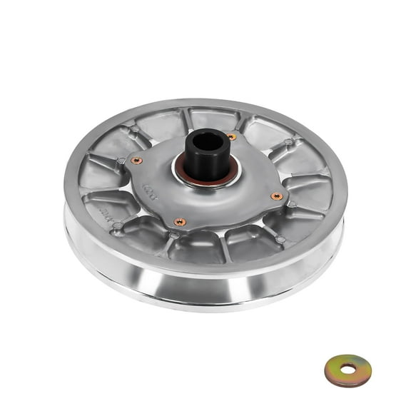 1x Secondary Driven Clutch Assembly for Polaris Ranger 900 XP 2014-2019 1323246