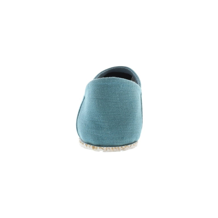 Otz OTZ-300GMS Shoes Size - Walmart.com Otz OTZ-300GMS Shoes Size - Walmart.com