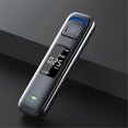 thumbnail image 5 of High-Precision Alcohol Tester for Home & Car, Portable Alcohol Testing Instrument, Air-Blowing Alcohol Test Instrument, 5 of 5