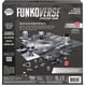 thumbnail image 2 of Juego de Estrategia Funkoverse Universal Monsters 100 4-Pack, 2 of 3