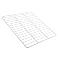 thumbnail image 3 of Commercial Freezer Refrigerator Iron Wire Divider Fridge Wire Divider For Freezer Mesh Divider Freezer Mesh Separator Freezer Dividing Partition, 3 of 4