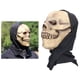 thumbnail image 5 of Halloween Mens Death Mask, Unique Gift Multiple Occasion Fit Premium Material Soft Halloween Full Head Skull Mask For Halloween Roleplaying ANGGREK Cocina, Decoración y Otros, 5 of 5