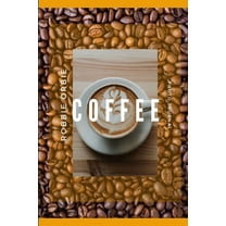 Coffee, (Paperback)