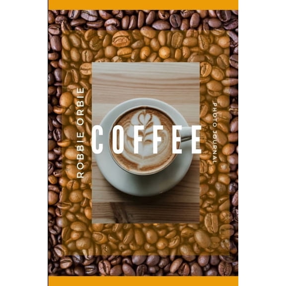 Coffee, (Paperback)