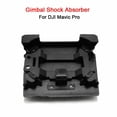 thumbnail image 4 of Support Absorbant les Vibrations pour DJI Mavic Pro, 4 of 10