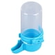 thumbnail image 1 of Comedero Automático para Pájaros Comedero de Agua para Pájaros Comedero Automático para Jaulas de Loros Comedero Suspendido para Pájaros Dispensador de Agua Comedero ANGGREK Otros, 1 of 8