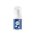 thumbnail image 3 of 1PCS Kitchen Spray Cleaner,Kitchen Foam Cleaner Spray ,Degreaser Cleaner Spray, Cleaning Spray for Countertops, Ovens, and Appliances,All-purpose Cleaner Household Kitchen Foam Multifunctiona, 3 of 7