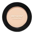 thumbnail image 2 of Polvo compacto Revlon ColorStay 830 light medium 8.4 g, 2 of 3