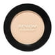 thumbnail image 2 of Polvo compacto Revlon ColorStay 830 light medium 8.4 g, 2 of 3
