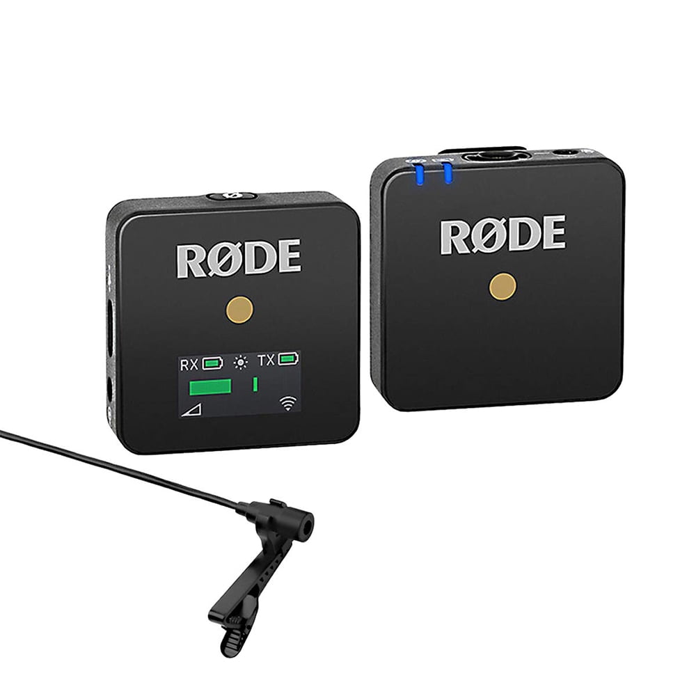 rode-wireless-go-compact-digital-wireless-microphone-system-2-4-ghz