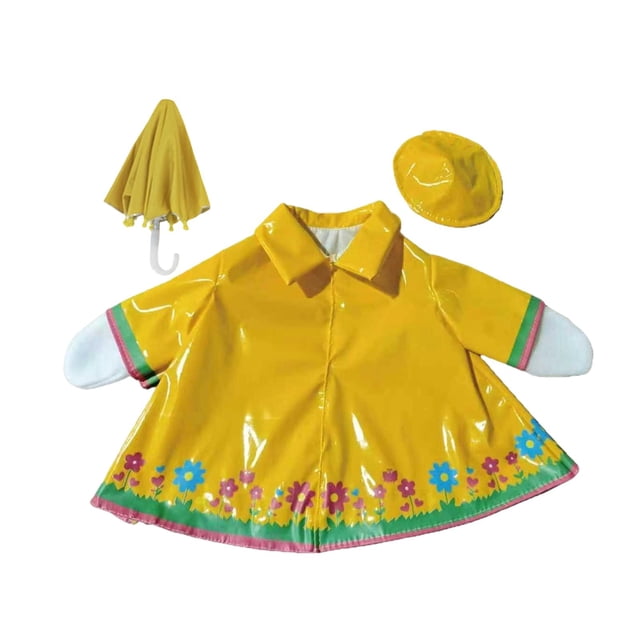 3 Piezas Disfraz de Ganso Conjunto Decorativo para Estatua de Ganso de Césped Impermeable Adornado con Accesorio Sombrero Elaborado en Poliéster Pp Adecuado para Decoración de Jardín