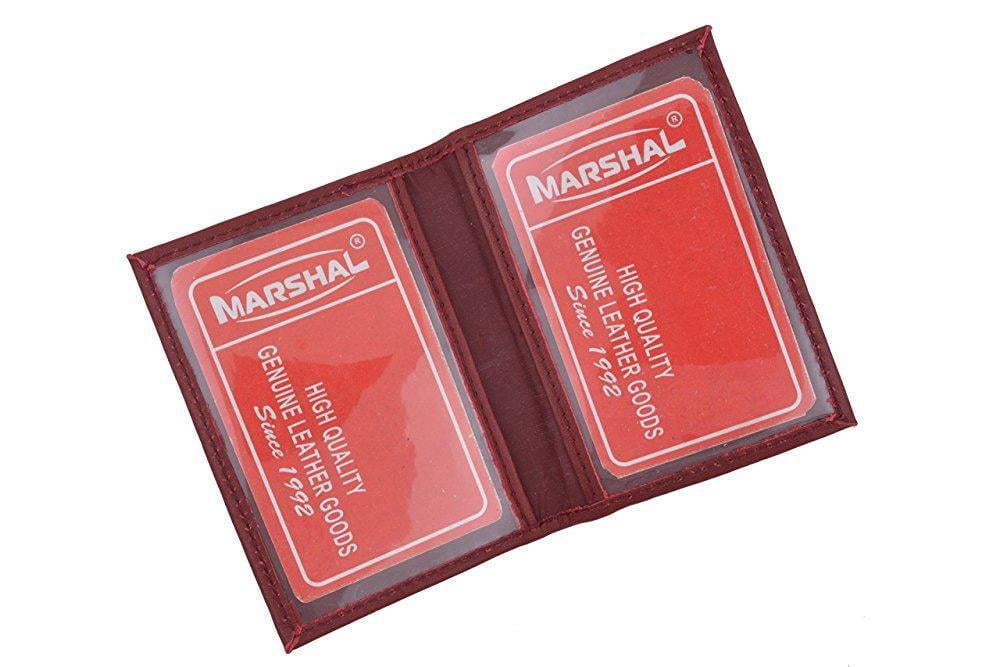 Safe Card Id
