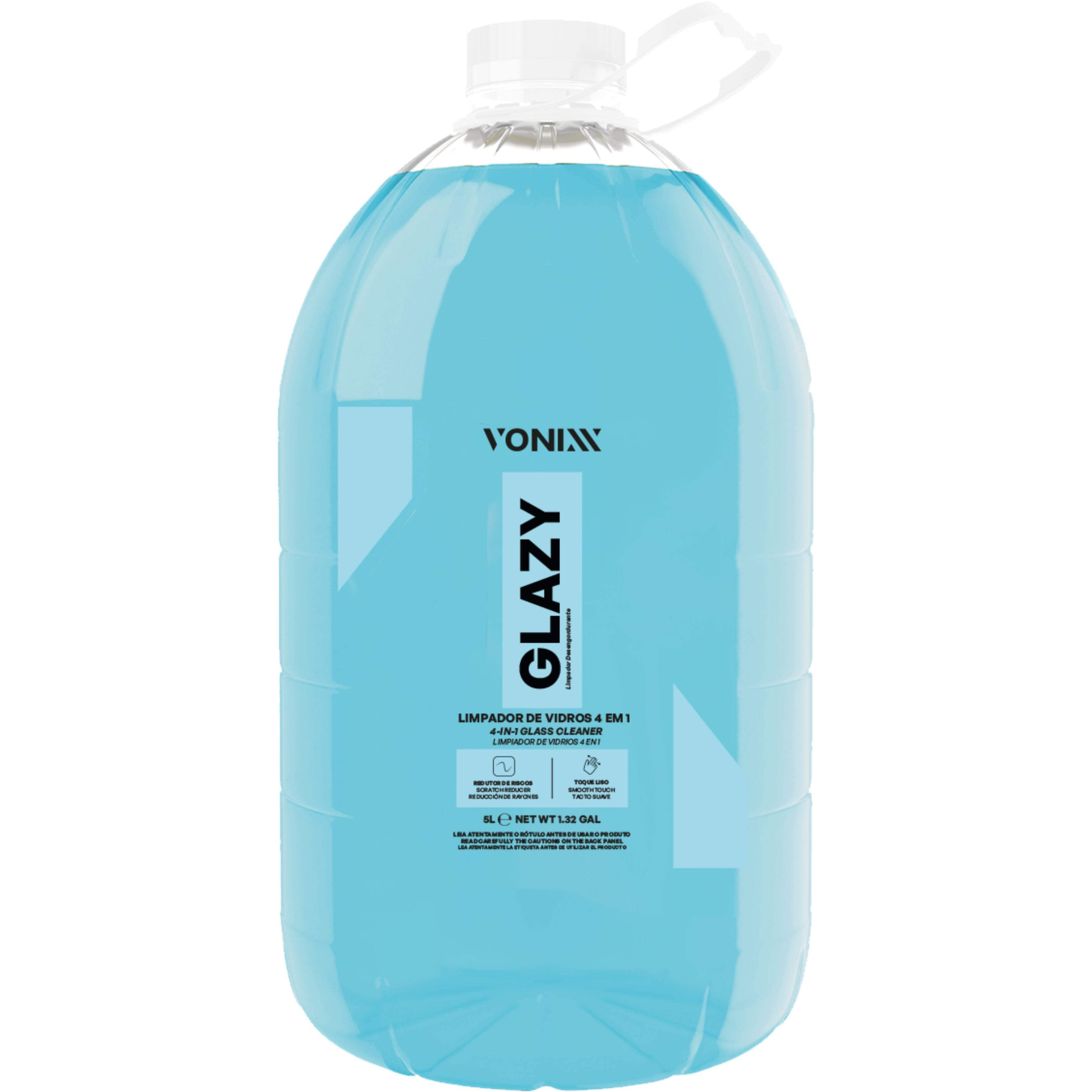 GRUNGE OFF SUPER SOAKER CLEANER 16OZ