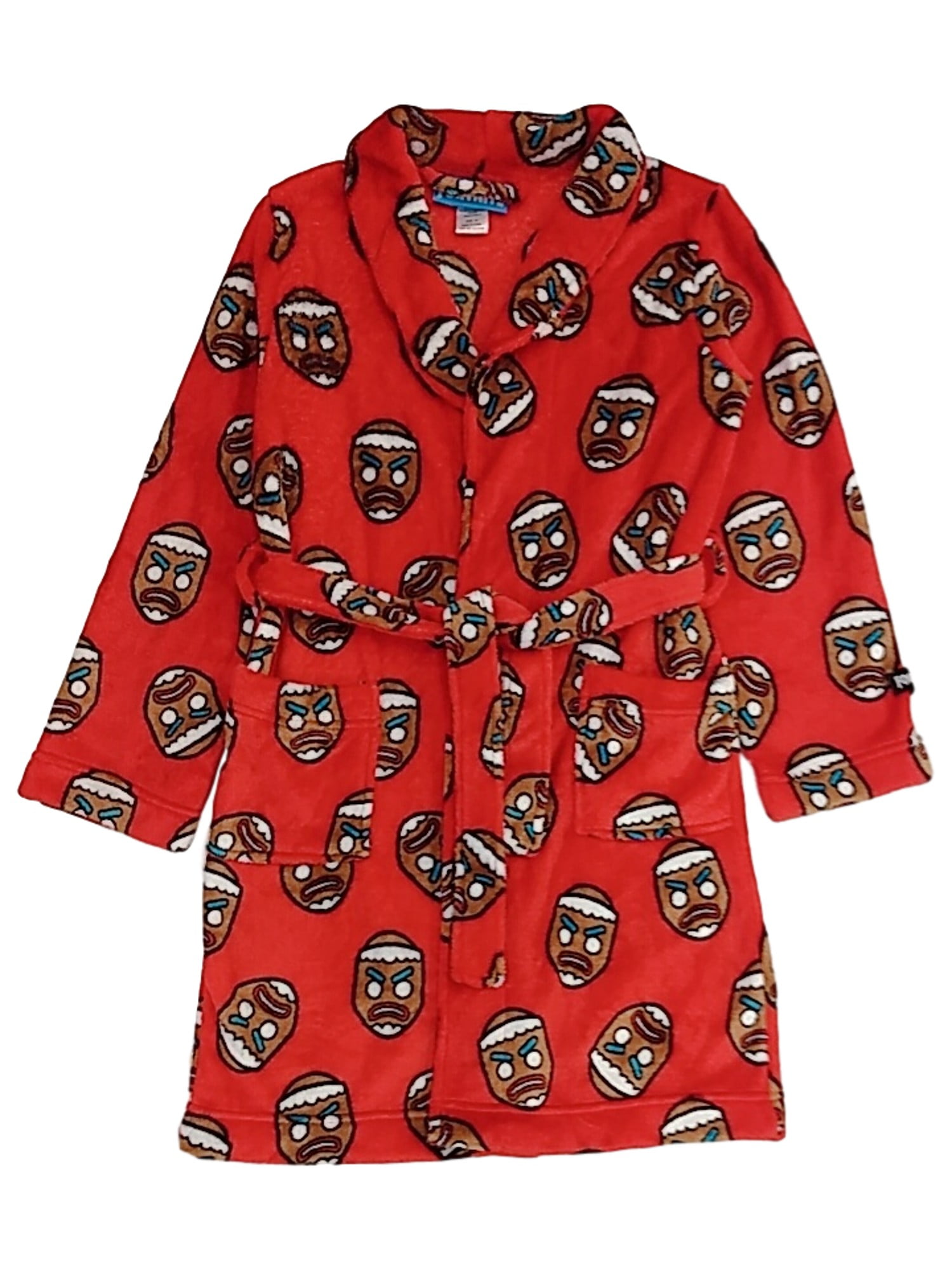 Fortnite bathrobe Outlet