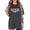 Pepper Shirt, variant on Put it on My Boyfriend's Tab T-Shirt for Women Funny Quote Tee for Girlfriend Pepper Shirt Adult X-Large