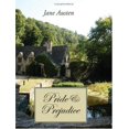 thumbnail image 1 of Pride and Prejudice, Large Print, 1 of 2