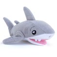 thumbnail image 1 of Soapsox Tank the Shark, 1 of 2