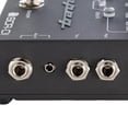thumbnail image 5 of Pedal Bajo AMPEG SCR-DI negro 13x8x23, 5 of 5