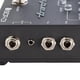 thumbnail image 5 of Pedal Bajo AMPEG SCR-DI negro 13x8x23, 5 of 5