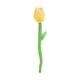 thumbnail image 2 of onlyliua Ofertas Semanales Flores de Juguete Suaves y Coloridas: para Regalar, Decorar y Jugar. Disponible En Dos Tamaños. Ideal para Todas Las Edades., 2 of 6
